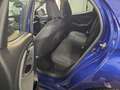 Toyota Yaris Yaris IV 2020 1.5h Trend Blu/Azzurro - thumbnail 12