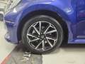 Toyota Yaris Yaris IV 2020 1.5h Trend Blau - thumbnail 21