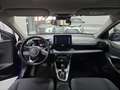 Toyota Yaris Yaris IV 2020 1.5h Trend Blu/Azzurro - thumbnail 10