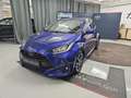 Toyota Yaris Yaris IV 2020 1.5h Trend Blu/Azzurro - thumbnail 7