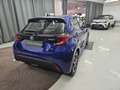 Toyota Yaris Yaris IV 2020 1.5h Trend Blu/Azzurro - thumbnail 8