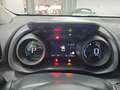Toyota Yaris Yaris IV 2020 1.5h Trend Blu/Azzurro - thumbnail 15