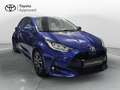Toyota Yaris Yaris IV 2020 1.5h Trend Blu/Azzurro - thumbnail 1