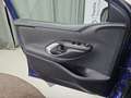 Toyota Yaris Yaris IV 2020 1.5h Trend Blau - thumbnail 18