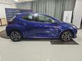 Toyota Yaris Yaris IV 2020 1.5h Trend Blu/Azzurro - thumbnail 9