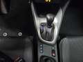 Toyota Yaris Yaris IV 2020 1.5h Trend Blu/Azzurro - thumbnail 14