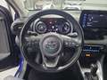 Toyota Yaris Yaris IV 2020 1.5h Trend Blu/Azzurro - thumbnail 13
