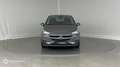Opel Corsa 1.4 Turbo 100ch Design Edition Start/Stop 5p - thumbnail 2