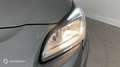 Opel Corsa 1.4 Turbo 100ch Design Edition Start/Stop 5p - thumbnail 17