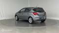 Opel Corsa 1.4 Turbo 100ch Design Edition Start/Stop 5p - thumbnail 8