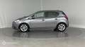 Opel Corsa 1.4 Turbo 100ch Design Edition Start/Stop 5p - thumbnail 7