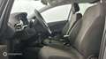 Opel Corsa 1.4 Turbo 100ch Design Edition Start/Stop 5p - thumbnail 12