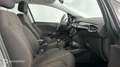 Opel Corsa 1.4 Turbo 100ch Design Edition Start/Stop 5p - thumbnail 15