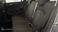 Opel Corsa 1.4 Turbo 100ch Design Edition Start/Stop 5p - thumbnail 13