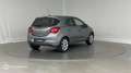 Opel Corsa 1.4 Turbo 100ch Design Edition Start/Stop 5p - thumbnail 5