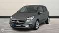 Opel Corsa 1.4 Turbo 100ch Design Edition Start/Stop 5p - thumbnail 1