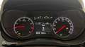 Opel Corsa 1.4 Turbo 100ch Design Edition Start/Stop 5p - thumbnail 10