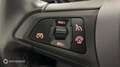 Opel Corsa 1.4 Turbo 100ch Design Edition Start/Stop 5p - thumbnail 20