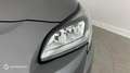 Opel Corsa 1.4 Turbo 100ch Design Edition Start/Stop 5p - thumbnail 19
