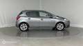 Opel Corsa 1.4 Turbo 100ch Design Edition Start/Stop 5p - thumbnail 4