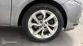 Opel Corsa 1.4 Turbo 100ch Design Edition Start/Stop 5p - thumbnail 18