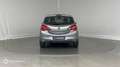 Opel Corsa 1.4 Turbo 100ch Design Edition Start/Stop 5p - thumbnail 6