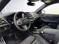BMW X4 M Competition - SOLO CON PERMUTA Giallo - thumbnail 6