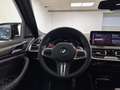 BMW X4 M Competition - SOLO CON PERMUTA Giallo - thumbnail 7