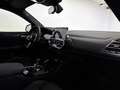 BMW X4 M Competition - SOLO CON PERMUTA Giallo - thumbnail 9