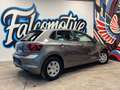 Volkswagen Polo 1.0 TSi *TRENDLINE*PDC*DAB*AIRCO* Grigio - thumbnail 7