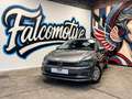 Volkswagen Polo 1.0 TSi *TRENDLINE*PDC*DAB*AIRCO* Grigio - thumbnail 4