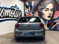 Volkswagen Polo 1.0 TSi *TRENDLINE*PDC*DAB*AIRCO* Grigio - thumbnail 12
