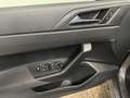 Volkswagen Polo 1.0 TSi *TRENDLINE*PDC*DAB*AIRCO* Grigio - thumbnail 13