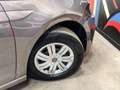 Volkswagen Polo 1.0 TSi *TRENDLINE*PDC*DAB*AIRCO* Grigio - thumbnail 10