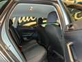 Volkswagen Polo 1.0 TSi *TRENDLINE*PDC*DAB*AIRCO* Grigio - thumbnail 27