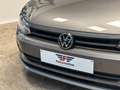 Volkswagen Polo 1.0 TSi *TRENDLINE*PDC*DAB*AIRCO* Grau - thumbnail 5