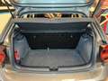 Volkswagen Polo 1.0 TSi *TRENDLINE*PDC*DAB*AIRCO* Grigio - thumbnail 28
