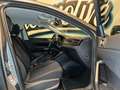 Volkswagen Polo 1.0 TSi *TRENDLINE*PDC*DAB*AIRCO* Grigio - thumbnail 25