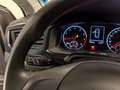 Volkswagen Polo 1.0 TSi *TRENDLINE*PDC*DAB*AIRCO* Grigio - thumbnail 17