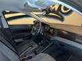 Volkswagen Polo 1.0 TSi *TRENDLINE*PDC*DAB*AIRCO* Grau - thumbnail 26