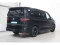 Volkswagen T7 Multivan Life 2.0 TDI LANG*LÜ*LR*DSG Navi*AHK*Pano*CAM*IQ*HuD Noir - thumbnail 3