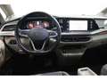Volkswagen T7 Multivan Life 2.0 TDI LANG*LÜ*LR*DSG Navi*AHK*Pano*CAM*IQ*HuD Noir - thumbnail 10