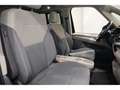 Volkswagen T7 Multivan Life 2.0 TDI LANG*LÜ*LR*DSG Navi*AHK*Pano*CAM*IQ*HuD Noir - thumbnail 8