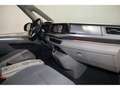 Volkswagen T7 Multivan Life 2.0 TDI LANG*LÜ*LR*DSG Navi*AHK*Pano*CAM*IQ*HuD Noir - thumbnail 18