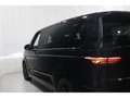 Volkswagen T7 Multivan Life 2.0 TDI LANG*LÜ*LR*DSG Navi*AHK*Pano*CAM*IQ*HuD Noir - thumbnail 16