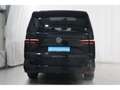 Volkswagen T7 Multivan Life 2.0 TDI LANG*LÜ*LR*DSG Navi*AHK*Pano*CAM*IQ*HuD Noir - thumbnail 5