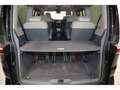 Volkswagen T7 Multivan Life 2.0 TDI LANG*LÜ*LR*DSG Navi*AHK*Pano*CAM*IQ*HuD Noir - thumbnail 7