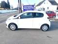 Peugeot 108 108 1,0 VTi 1BESITZ  NEUES PICKERL 3-2027 Weiß - thumbnail 2