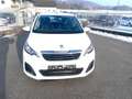 Peugeot 108 108 1,0 VTi 1BESITZ  NEUES PICKERL 3-2027 Weiß - thumbnail 3