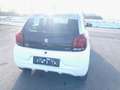 Peugeot 108 108 1,0 VTi 1BESITZ  NEUES PICKERL 3-2027 Weiß - thumbnail 7